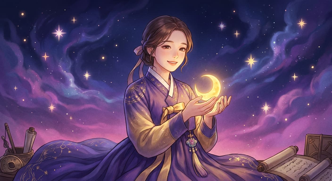 서아